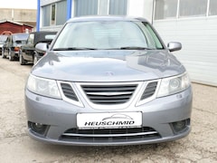 Bild des Angebotes Saab 9-3 9-3 Sport Kombi Automat Hirsch Performance Vector