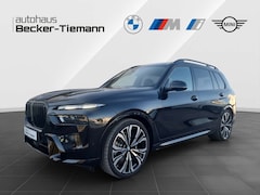 Bild des Angebotes BMW X7 xDrive40d | M Sport Pro| SkyLounge| DrivAssPro
