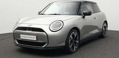 Bild des Angebotes MINI Cooper E Classic Trim