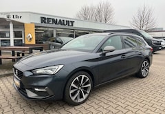 Bild des Angebotes SEAT Leon 1.5 TSI Sportstourer FR