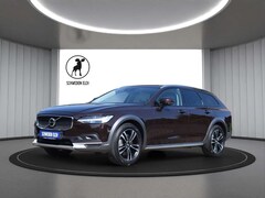 Bild des Angebotes Volvo V90 Cross Country V90 B4 AWD CC PRO/KAMERA/PANORAMA/ANGEBOT 2,4%