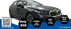 Bild des Angebotes BMW i5 Lim. M60 xDrive