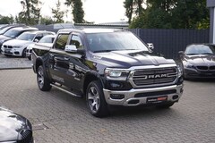 Bild des Angebotes Dodge RAM 5,7 Laramie ~4x4~Leder~LED~AHK~