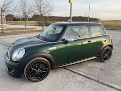 Bild des Angebotes MINI Cooper S