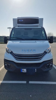 Bild des Angebotes Iveco Daily 35 S 16HA8 V
