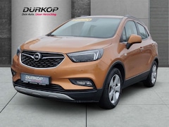 Bild des Angebotes Opel Mokka X Innovation 1.6 Diesel Navi Sitzheizung LenkradHZG