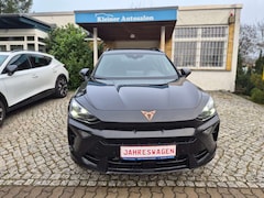 Bild des Angebotes CUPRA Formentor VZ 2.0 TSI 245 kW 4Drive Panorama