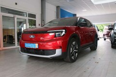 Bild des Angebotes Ford Explorer AWD