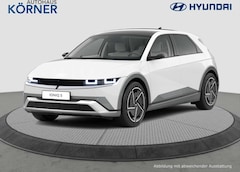 Bild des Angebotes Hyundai IONIQ 5 84 KWH N LINE ALLRAD MATRIX LED ELEKTR. HECKKLAPPE