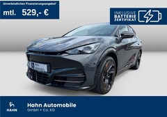 Bild des Angebotes CUPRA Tavascan Endurance AHK Navi HUD Pano LED SHZ 360