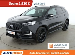 Bild des Angebotes Ford Edge 2.0 TDCi EcoBlue ST-Line 4x4 Aut.*NAVI*LED*CAM*SHZ