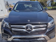 Bild des Angebotes Mercedes-Benz GLC 250 GLC 250 d 4Matic 9G-TRONIC Exclusive