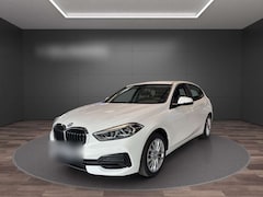 Bild des Angebotes BMW 116 i 5-Türer Advantage NP 40.989,- AHK elektr.Sitze