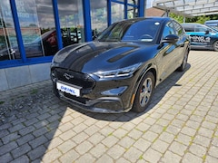 Bild des Angebotes Ford Mustang Mach-E Premium AWD