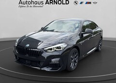 Bild des Angebotes BMW 220 i xDrive Gran Coupé M Sport Head-Up Harman Kardon