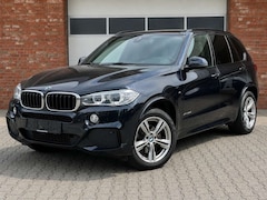 Bild des Angebotes BMW X5 M-Sportpaket Panorama