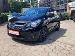 Bild des Angebotes Opel Karl Edition