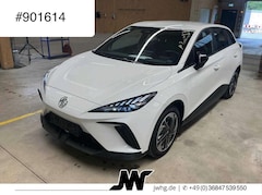 Bild des Angebotes MG MG4 Standard ACC DigTacho SpurhalteAss Carplay