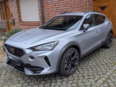 Bild des Angebotes CUPRA Formentor VZ e-Hybrid