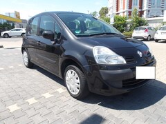 Bild des Angebotes Renault Modus 1.2 16V