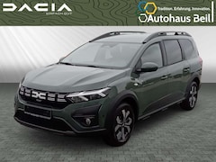 Bild des Angebotes Dacia Jogger Expression TCe 110