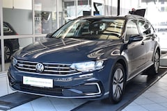 Bild des Angebotes VW Passat Variant 1.4TSI Hybrid GTE DSG*LED*ACC*AHK