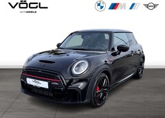 Bild des Angebotes MINI John Cooper Works Comfortpaket Plus Panoramadach Head-Up