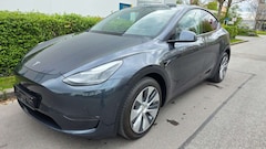 Bild des Angebotes Tesla Model Y Long Range Dual Motor AWD