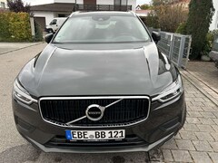 Bild des Angebotes Volvo XC60 Momentum AWD