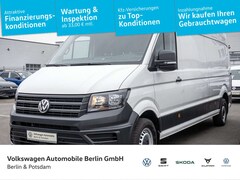 Bild des Angebotes VW Crafter 35 2.0 TDI L3H2 RWD (EURO VI)