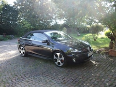 Bild des Angebotes VW Golf GTI Golf 2.0 GTI DSG