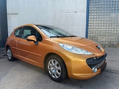 Bild des Angebotes Peugeot 207 Sport* 1. Hand*