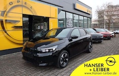 Bild des Angebotes Opel Corsa Electric GS Long Range, 3-Phasig, ACC