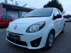 Bild des Angebotes Renault Twingo Night & Day