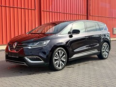 Bild des Angebotes Renault Espace V Initiale Paris LED 7 Sitzer Massage Sitze  EU6