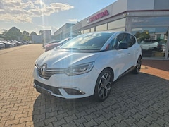 Bild des Angebotes Renault Scenic IV Techno