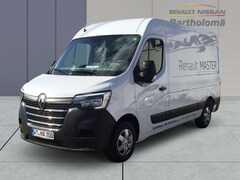 Bild des Angebotes Renault Master L2H2 HKa 3,5 Komfort dCI 150PS