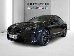 Bild des Angebotes BMW 235 M235 xDrive Gran Coupe / M Sportpaket / UPE 70.840