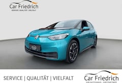 Bild des Angebotes VW ID.3 Pro Performance