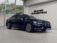 Bild des Angebotes Renault Talisman Limited Aut., Gehobene Ausstattung
