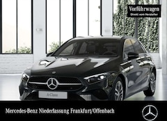 Bild des Angebotes Mercedes-Benz A 200 PROGRESSIVE+MULTIBEAM+KAMERA+KEYLESS+7G