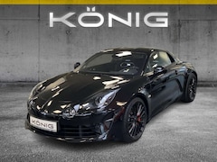 Bild des Angebotes Alpine A110 S