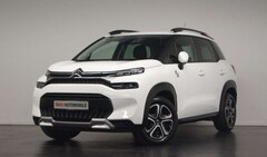 Bild des Angebotes Citroen C3 Aircross YOU|KLIMA|PDC|EXTRA`S