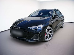 Bild des Angebotes Audi A3 Sportback 45 TFSI e 272PS S tronic S line MATRIX-L