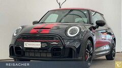 Bild des Angebotes MINI John Cooper Works 3-Türer JCW-Trim,ACC,Navi,JCW-