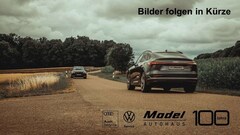 Bild des Angebotes Audi S4 Avant 3.0 TFSI quattro | Pano | B&O | AHK