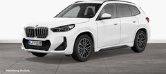 Bild des Angebotes BMW X1 sDrive20i M Sportpaket Head-Up HK HiFi DAB