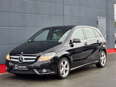 Bild des Angebotes Mercedes-Benz B 200 B *Sport Paket*8Fach Berreift