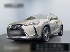 Bild des Angebotes Lexus UX 250h Amazing Edition *Bi-LED*ACC*CAM*CarPlay*