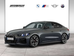 Bild des Angebotes BMW 440 M440i xDrive Gran Coupé Pro M-Sitze AHK ACC 360° G